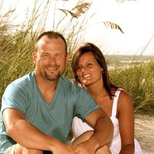 Meet your Posher, Josh